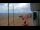 Webcam in Notre-Dame-de-Monts, 8.3 km entfernt