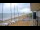 Webcam in Notre-Dame-de-Monts, 8 mi away