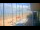 Webcam in Notre-Dame-de-Monts, 12.7 km entfernt