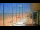 Webcam in Notre-Dame-de-Monts, 6.8 km