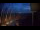 Webcam in Notre-Dame-de-Monts, 11.8 km
