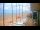 Webcam in Notre-Dame-de-Monts, 12.7 km