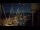Webcam in Notre-Dame-de-Monts, 8 mi away