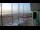 Webcam in Notre-Dame-de-Monts, 8.3 mi away