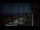 Webcam in Notre-Dame-de-Monts, 8 mi away