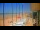 Webcam in Notre-Dame-de-Monts, 6.8 km