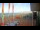 Webcam in Notre-Dame-de-Monts, 6.8 km