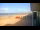 Webcam in Notre-Dame-de-Monts, 8.3 km