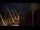 Webcam in Notre-Dame-de-Monts, 0 km entfernt