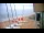 Webcam in Notre-Dame-de-Monts, 0 km entfernt