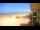 Webcam in Notre-Dame-de-Monts, 8.3 km