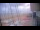 Webcam in Notre-Dame-de-Monts, 0.4 mi away