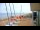 Webcam in Notre-Dame-de-Monts, 0 km entfernt