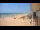 Webcam in Notre-Dame-de-Monts, 8.4 km