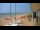 Webcam in Notre-Dame-de-Monts, 8.4 km entfernt