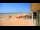Webcam in Notre-Dame-de-Monts, 20.6 km