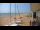 Webcam in Notre-Dame-de-Monts, 3.2 mi away