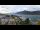 Webcam in Aix-les-Bains, 13.3 km