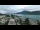 Webcam in Aix-les-Bains, 13.3 km