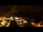 Webcam in Aix-les-Bains, 11.6 mi away