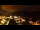Webcam in Aix-les-Bains, 29.9 km entfernt