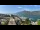 Webcam in Aix-les-Bains, 13.3 km