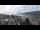 Webcam in Aix-les-Bains, 11.6 mi away