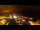 Webcam in Aix-les-Bains, 11.4 mi away