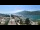 Webcam in Aix-les-Bains, 5.2 mi away