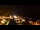 Webcam in Aix-les-Bains, 4.8 mi away