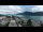 Webcam in Aix-les-Bains, 11.4 mi away