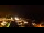 Webcam in Aix-les-Bains, 11.6 mi away