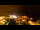 Webcam in Aix-les-Bains, 11.4 mi away