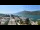 Webcam in Aix-les-Bains, 11.6 mi away