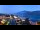 Webcam in Aix-les-Bains, 13.3 km