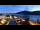 Webcam in Aix-les-Bains, 5.2 mi away