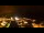 Webcam in Aix-les-Bains, 5.2 mi away