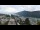 Webcam in Aix-les-Bains, 13.3 km entfernt