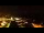 Webcam in Aix-les-Bains, 13.3 km