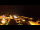 Webcam in Aix-les-Bains, 5.9 mi away