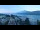 Webcam in Aix-les-Bains, 13.3 km entfernt