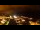 Webcam in Aix-les-Bains, 13.3 km entfernt