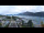 Webcam in Aix-les-Bains, 13.3 km