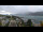 Webcam in Aix-les-Bains, 13.3 km entfernt