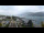Webcam in Aix-les-Bains, 13.3 km