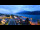 Webcam in Aix-les-Bains, 5.9 mi away