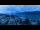 Webcam in Aix-les-Bains, 11.1 mi away