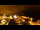 Webcam in Aix-les-Bains, 29.9 km entfernt