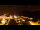 Webcam in Aix-les-Bains, 11.6 mi away