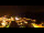 Webcam in Aix-les-Bains, 30.1 km
